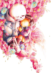 サンプル画像 No.3