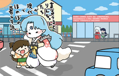 サンプル画像 No.3