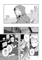 サンプル画像 No.3