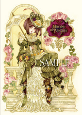 サンプル画像 No.2