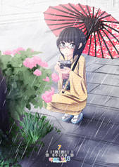 サンプル画像 No.1