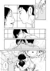 サンプル画像 No.3