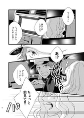 サンプル画像 No.4