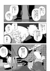 サンプル画像 No.5
