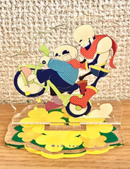 サンプル画像 No.1