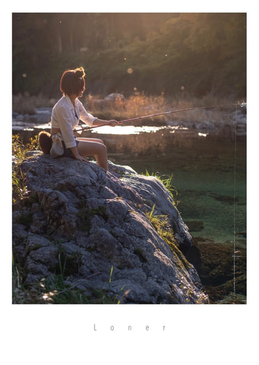loner2