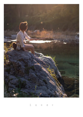loner2