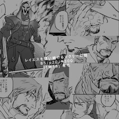 サンプル画像 No.3
