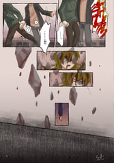 サンプル画像 No.2