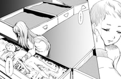 サンプル画像 No.2
