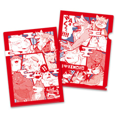 サンプル画像 No.4
