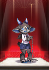 サンプル画像 No.5