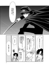 サンプル画像 No.5