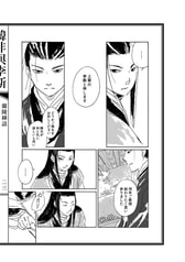 サンプル画像 No.4