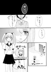 サンプル画像 No.3