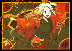 サンプル画像 No.3