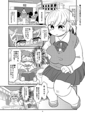 サンプル画像 No.1