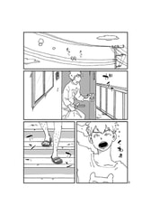 サンプル画像 No.1