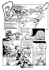 サンプル画像 No.5
