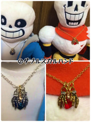 サンプル画像 No.3