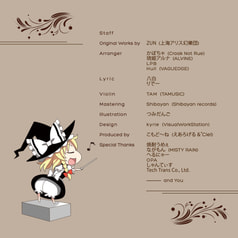 サンプル画像 No.1