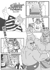 サンプル画像 No.2