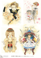 サンプル画像 No.4