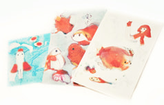Sample No.1