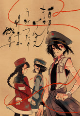 サンプル画像 No.6