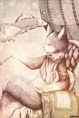 サンプル画像 No.2