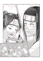 サンプル画像 No.4
