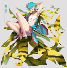 サンプル画像 No.1