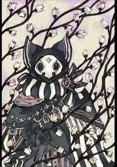 Sample No.4
