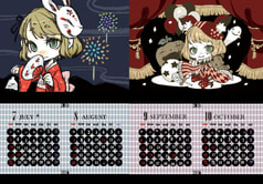 サンプル画像 No.2