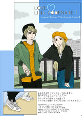サンプル画像 No.2