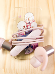 サンプル画像 No.2