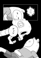 サンプル画像 No.2