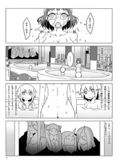 サンプル画像 No.4