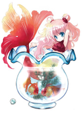 サンプル画像 No.2