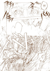 サンプル画像 No.3