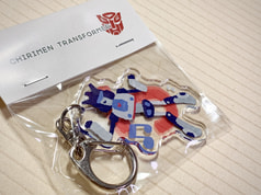 Sample No.1