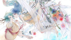 サンプル画像 No.1