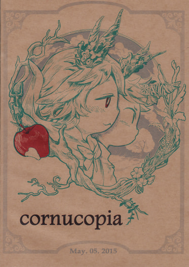 cornucopia