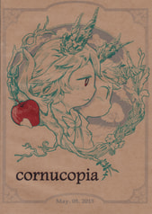 cornucopia