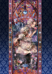 サンプル画像 No.4