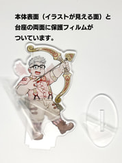 サンプル画像 No.1
