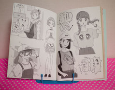 サンプル画像 No.3