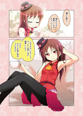 サンプル画像 No.4