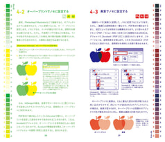 サンプル画像 No.4