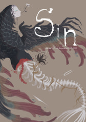 Sin